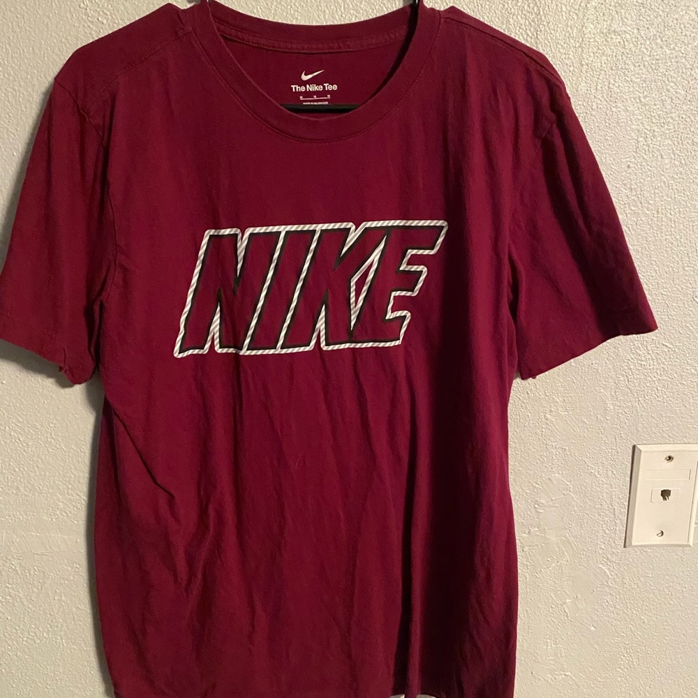 Nike T-Shirt